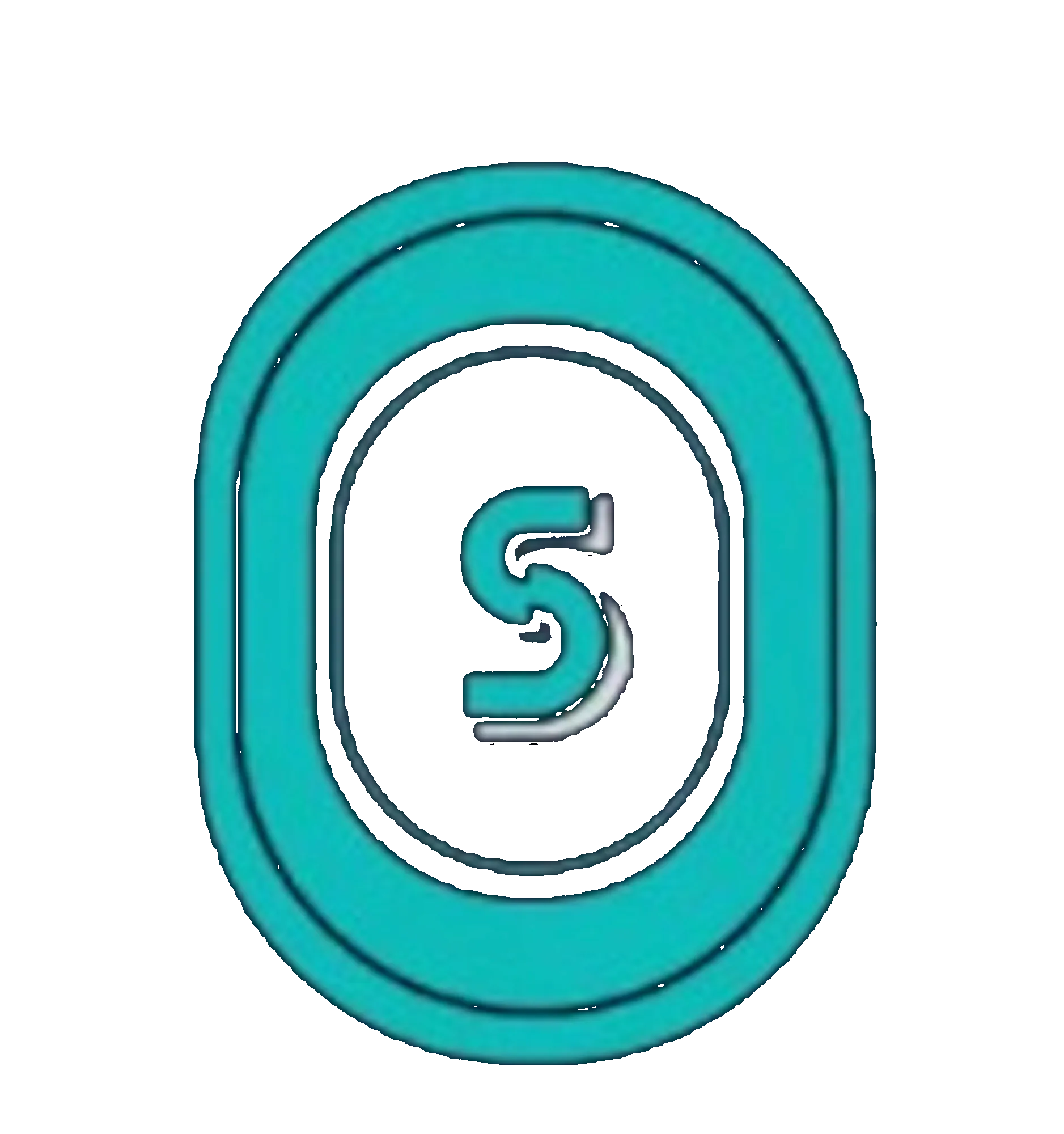 Synactive